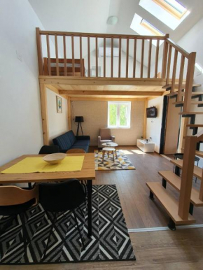Apartman Buena Vista